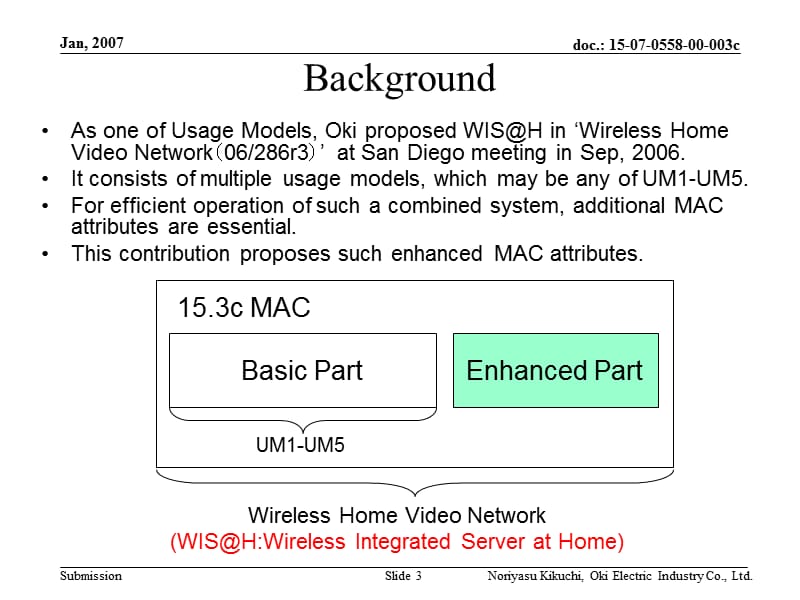 15-07-0558-00-003c-15-3c-mac-attributes-enhanced-uses.ppt_第3页