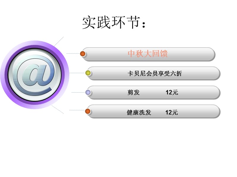 第一章管理有价值的顾客关系.ppt_第3页