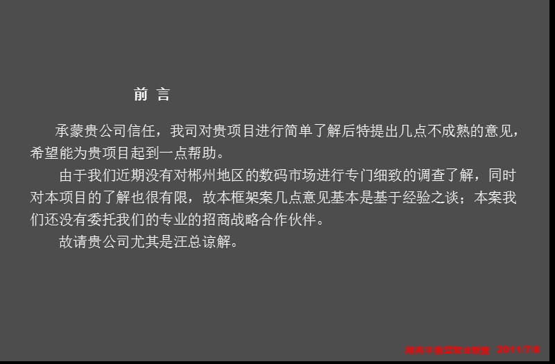 (20110706)生源数码广场招商运营建议.ppt_第2页