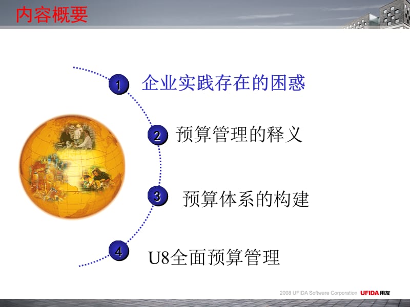 008预算管理-理论1.ppt_第3页