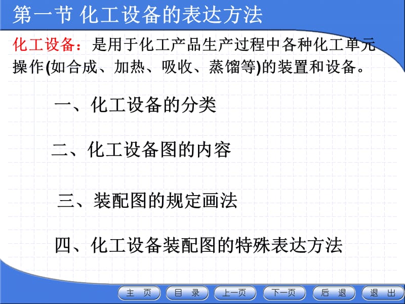 第六章化工设备图.ppt_第2页