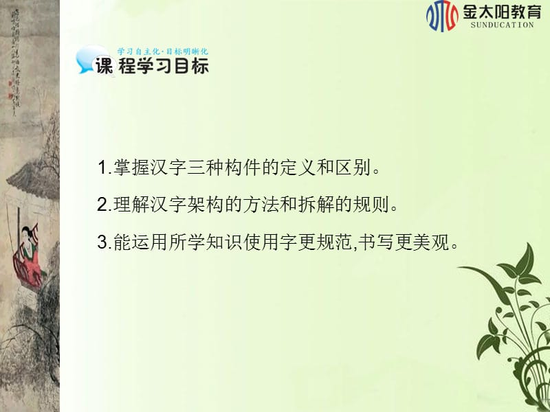 第三节 汉字的结构.ppt_第2页