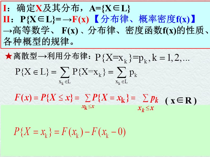 2.4 连续型随机变量及其概率密度.ppt_第3页