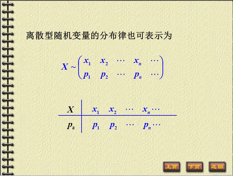 2-2 离散型随机变量及其分布.ppt_第3页