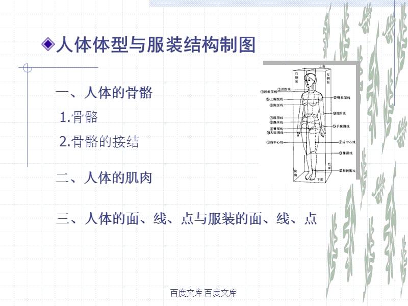 服装制图与样板设计.ppt_第3页