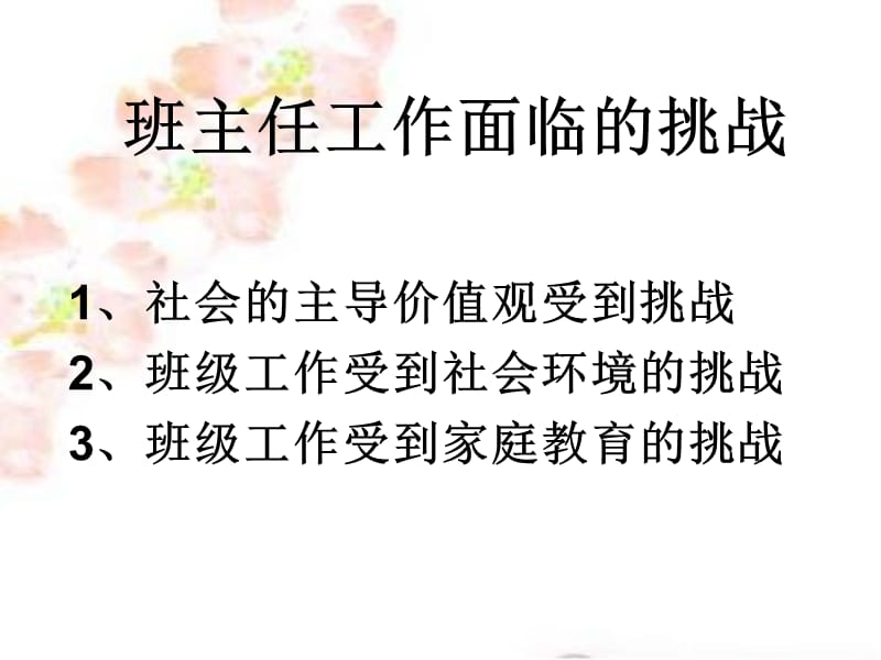 班主任工作的艺术.ppt_第2页