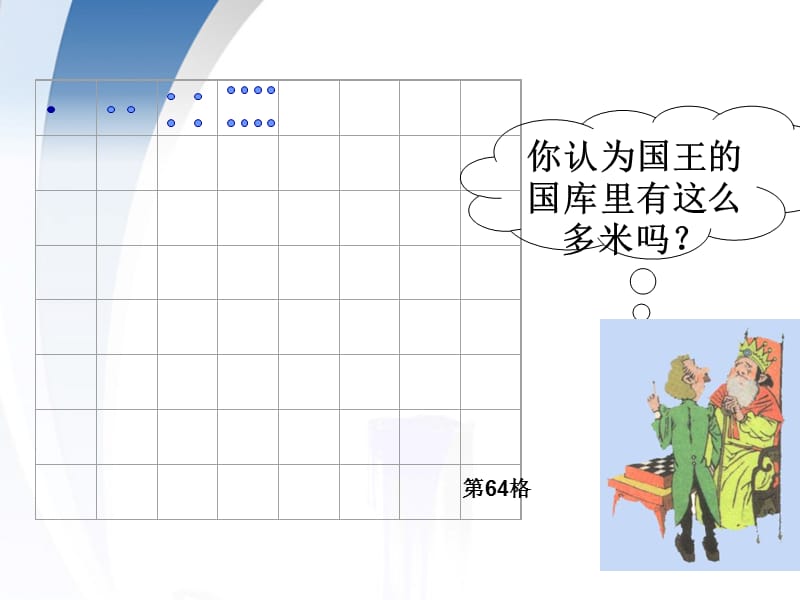 七年级数学上册1-6《有理数的乘方》课件沪科版.ppt_第3页