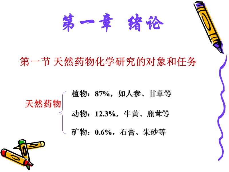 第一章绪论专(PPT).ppt_第2页