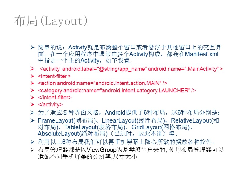 02Layout布局管理器.ppt_第3页