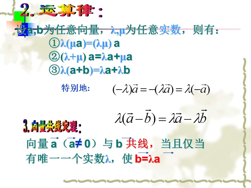 2.3.1-2.3.3平面向量基本定理.ppt_第3页