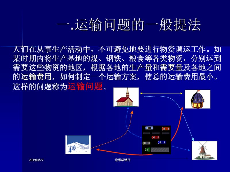 运筹学课件ch3运输问题.ppt_第2页