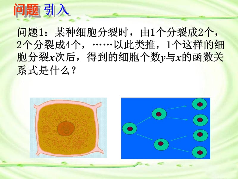 2.1.2指数函数及其性质.ppt_第2页