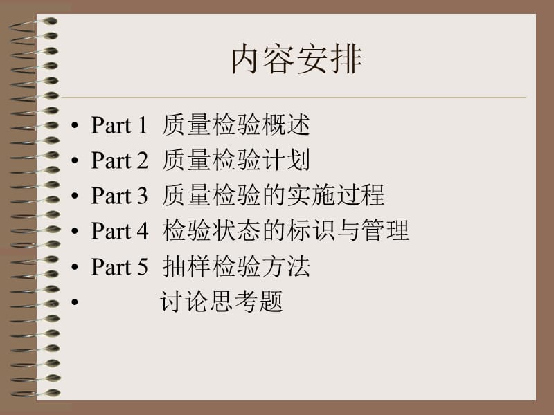 质量检验理论与方法.ppt_第2页