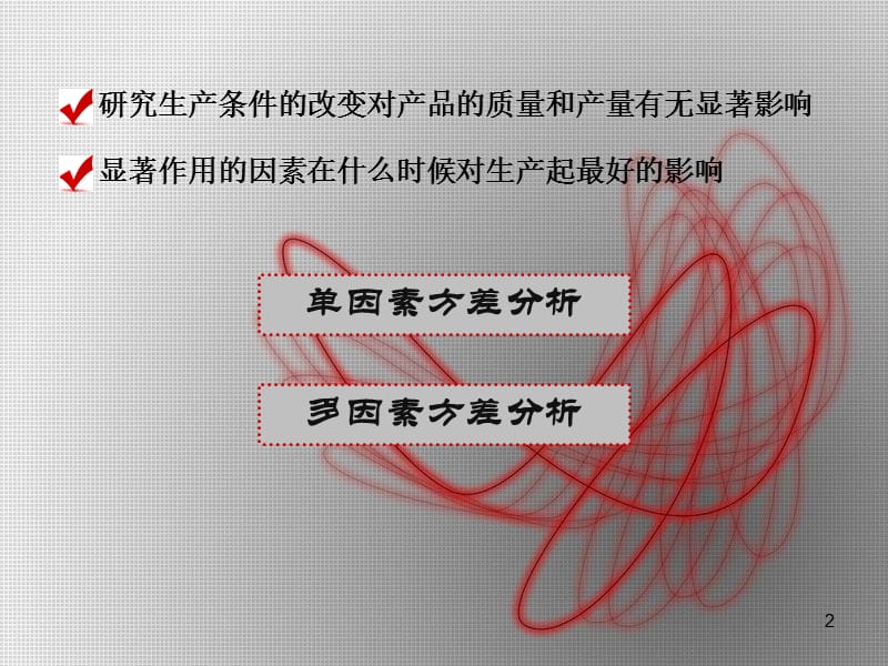 2-方差分析(轻化版)-bywyf.ppt_第2页