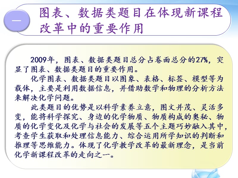 2010年中考图表、数据类题目.ppt_第2页