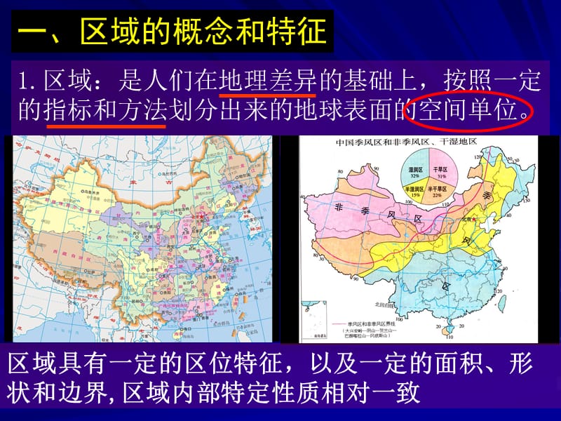 1.1地理环境与区域发展.ppt_第2页