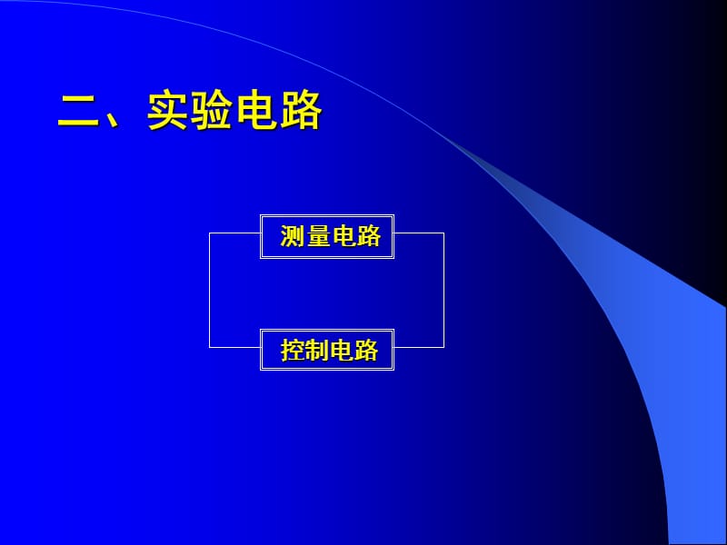 高中物理伏安法测电阻.ppt_第3页