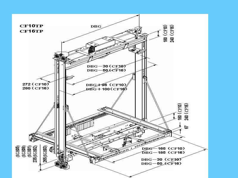 CF06轿架组装工艺.ppt_第2页