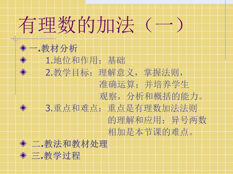 有理数的加法课件(1).ppt_第2页