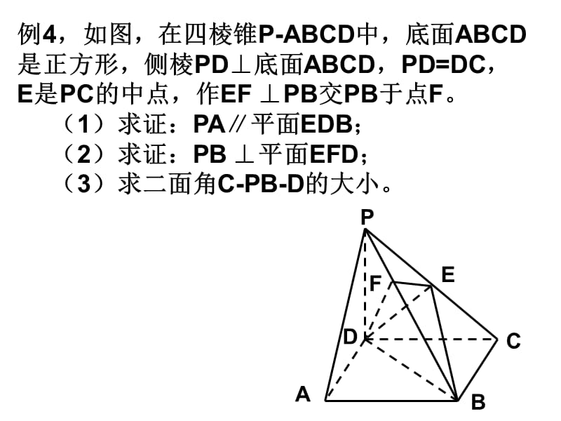 09年高考数学空间向量考课件.ppt_第3页