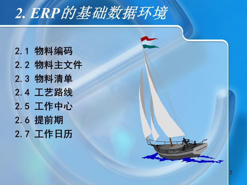 浙江财经大学ERP多媒体课件02.ppt_第2页