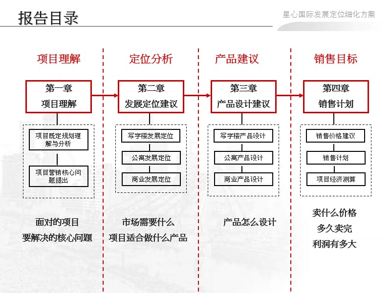 2010年长沙心星国际商务中心发展定位细化方案.ppt_第3页