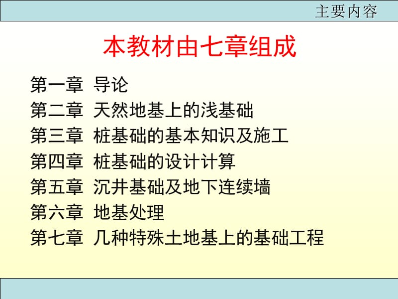 毕业答辩ppt模板-湖北工业大学商贸学院.ppt_第2页