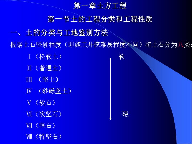 质检员土建施工技术.ppt_第3页