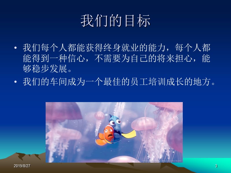 班组长培训资料二.ppt_第3页