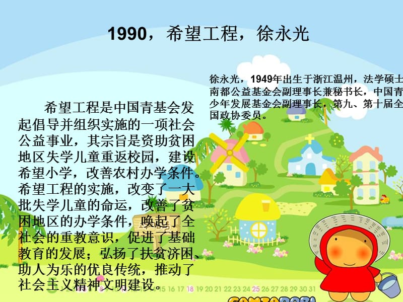 1990-2002中国社会实录.ppt_第3页