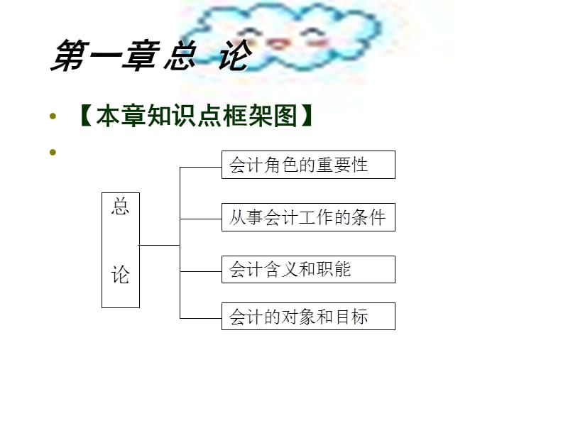 初级会计学第一章2-3.ppt_第2页