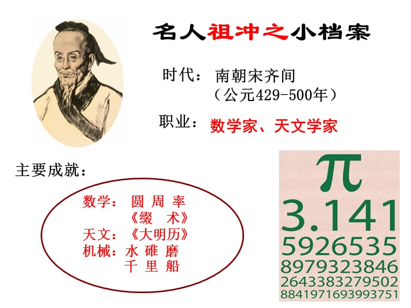 璀璨的科技与艺术.ppt_第3页