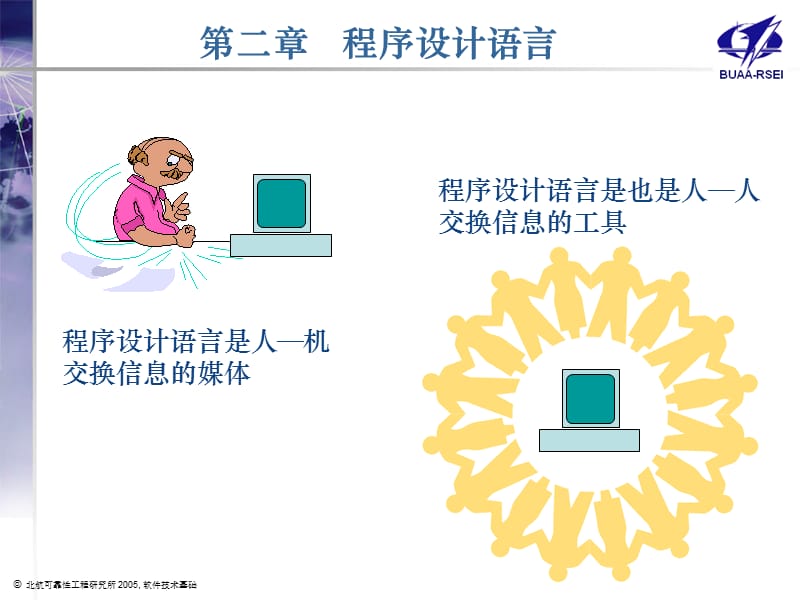 第二章程序设计语言.ppt_第2页