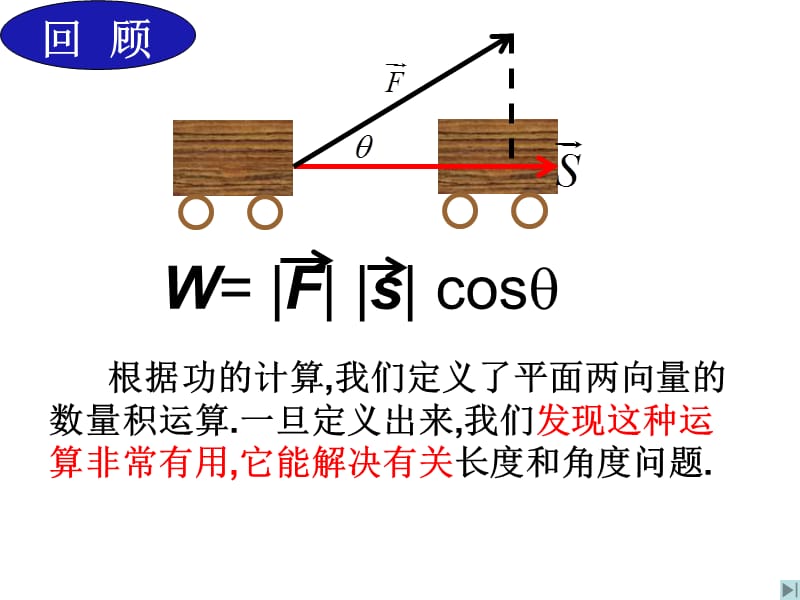 3.1.2空间向量的数乘运算.ppt_第2页