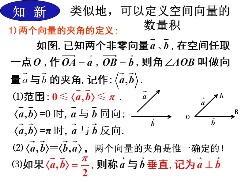 3.1.2空间向量的数乘运算.ppt_第3页