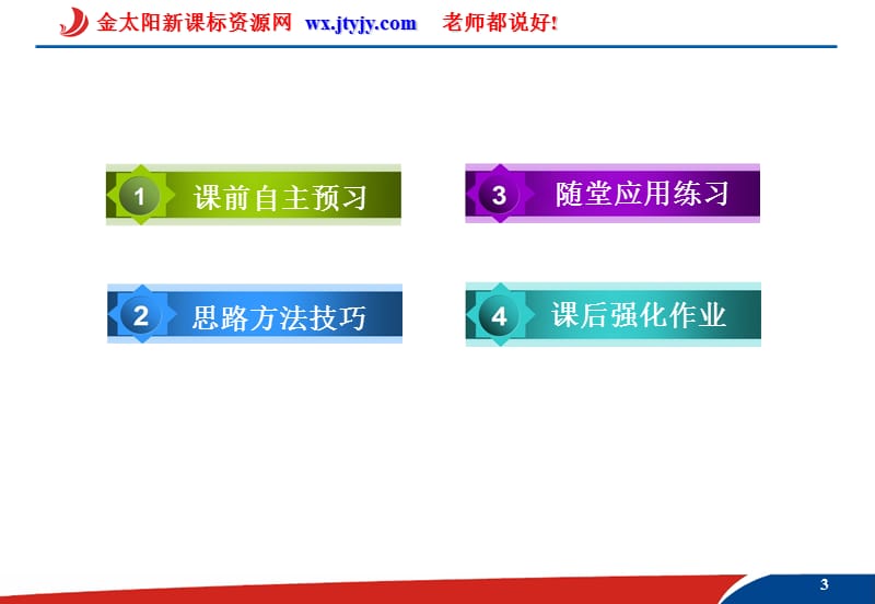 2.3变量间的相关关系1课件(人教A版必修3).ppt_第3页