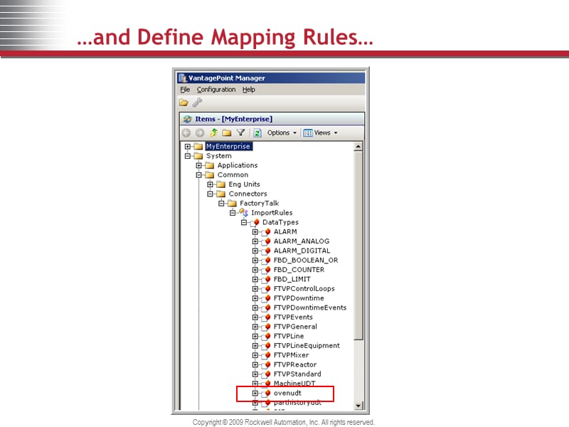 15-ExcelReportsUsingTypesMappedtoUDTs.ppt_第3页