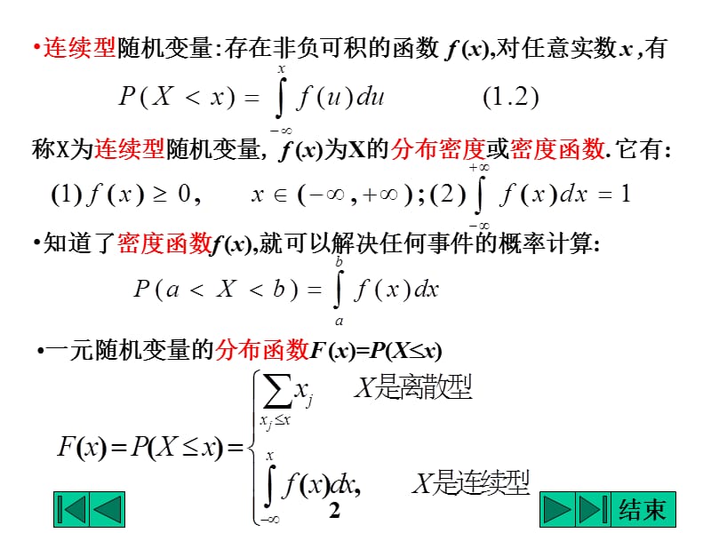 最优化课件,超级有用.ppt_第2页