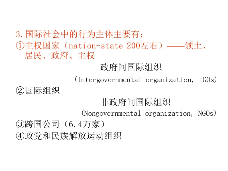 当代国际竞争2012.ppt_第3页