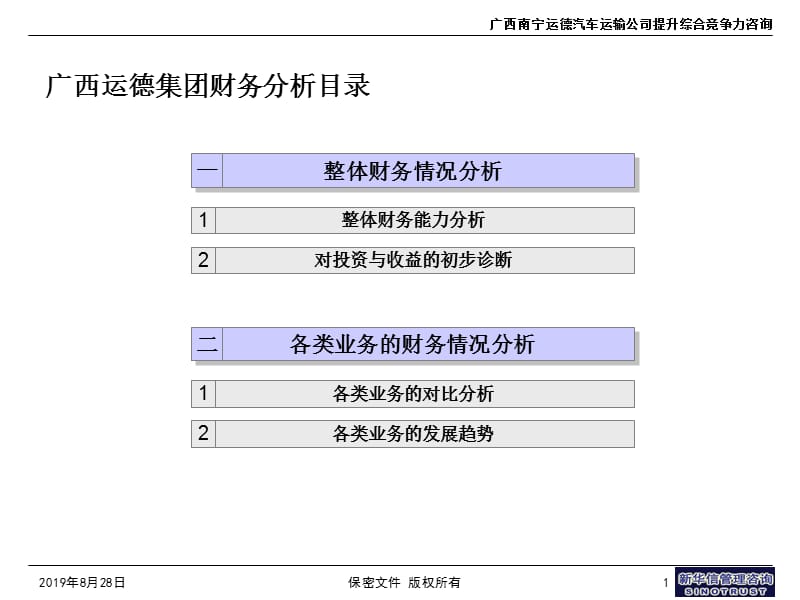 财务汇报-0307-st01.ppt_第2页