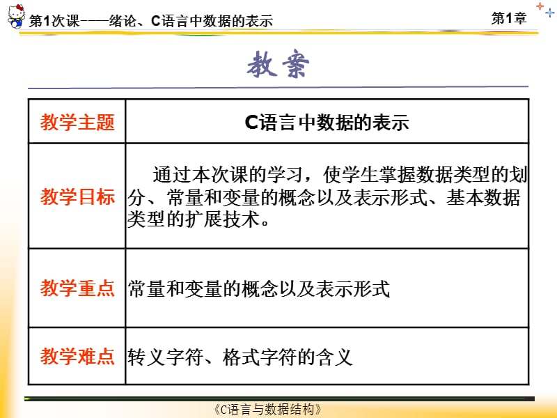 第1次课--绪论、C语言中数据的表示.ppt_第2页