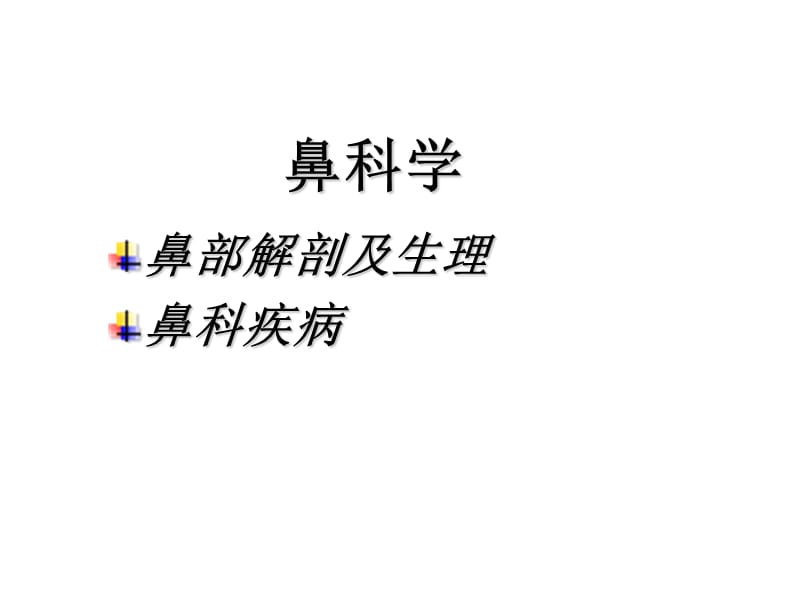 鼻部解剖1.ppt_第3页