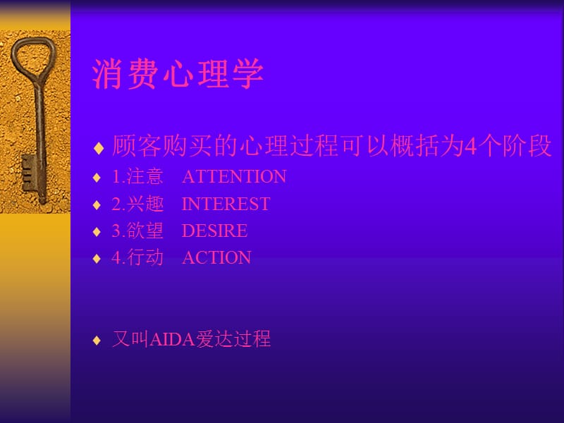 新电话销售的流程.ppt_第2页