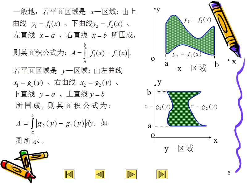 第十章___定积分的应用.ppt_第3页