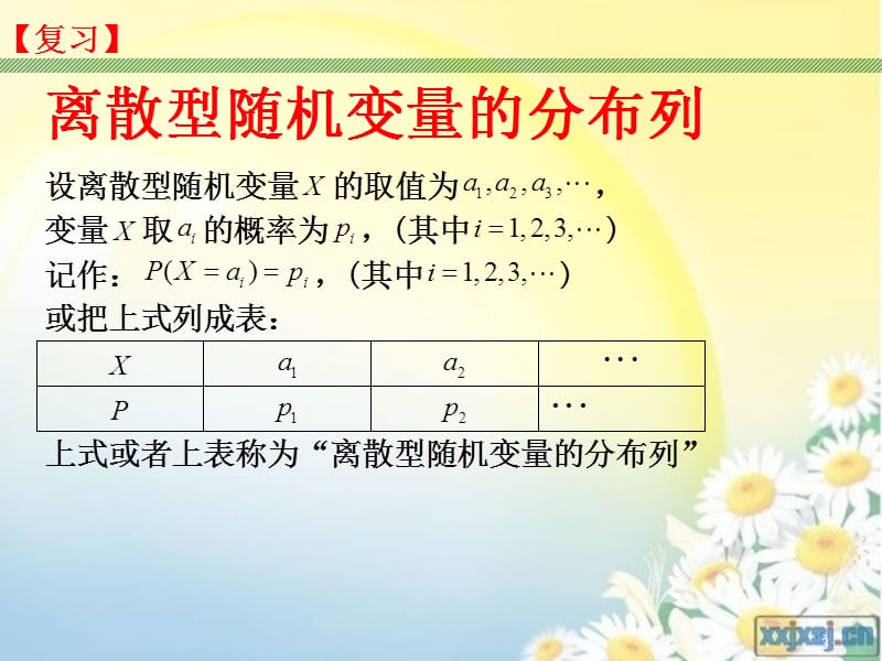 2.1.3超几何分布人教.ppt_第3页