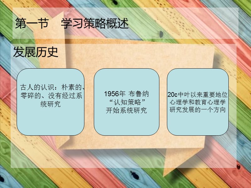 第八章学习策略课件.ppt_第2页