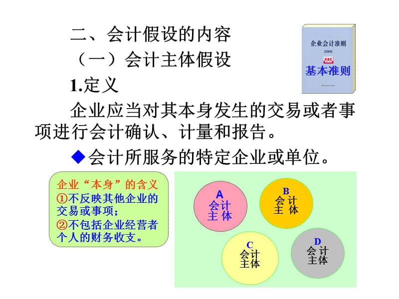 第三章会计核算基础.ppt_第3页