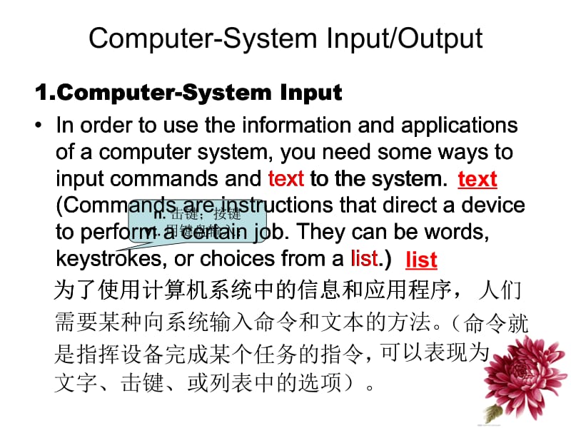 4ComputerPeripherals.ppt_第2页