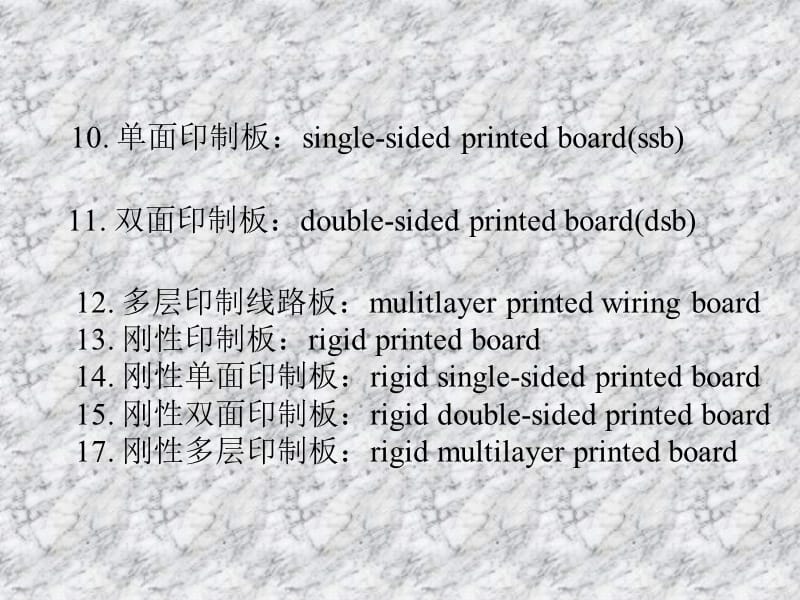 PCB专业术语名词解释A50.ppt_第3页