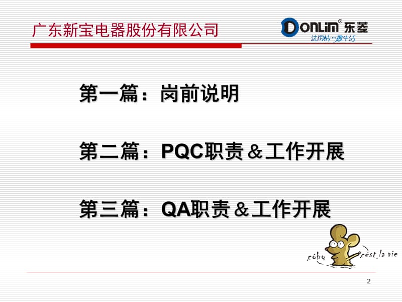 PQC-QA职责及工作开展培训教材.ppt_第2页